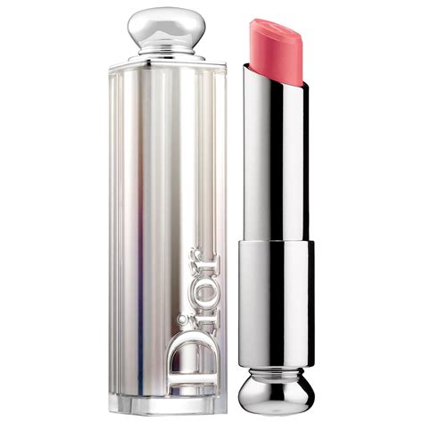 dior addict lip stick 465 cruise|dior lipstick 2639490.